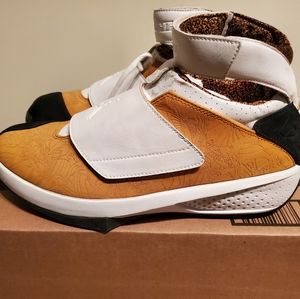 Air Jordan 20